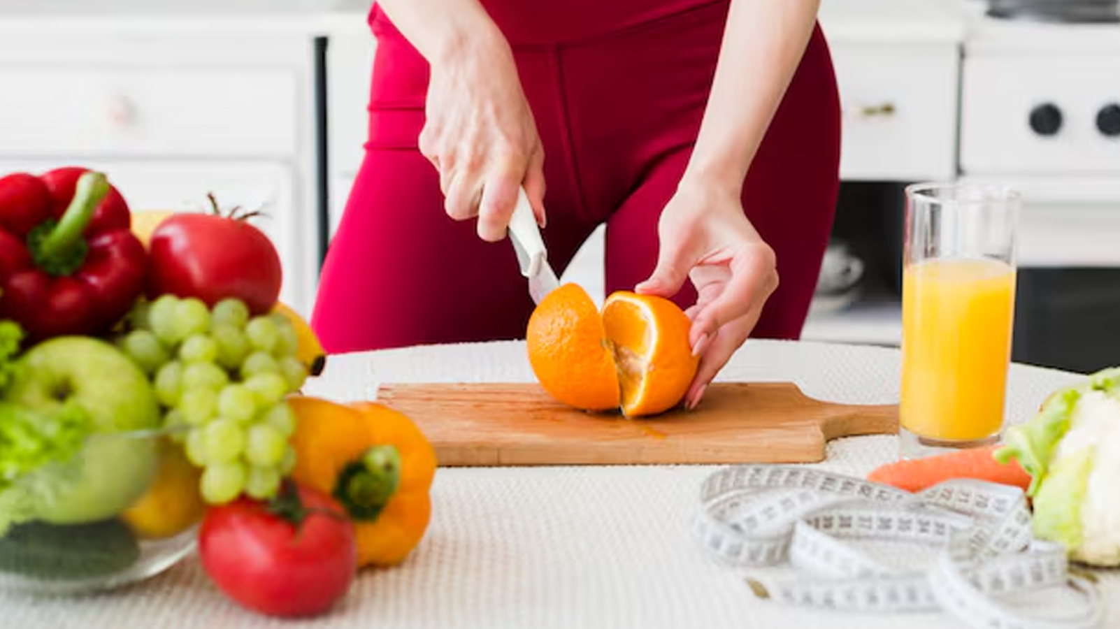 Daily Wellness Habits That Support Long-Term Health