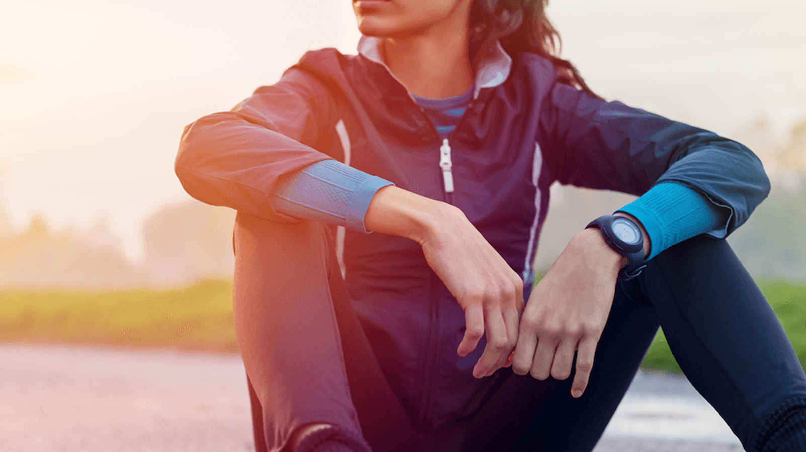 How to Support Muscle Recovery After Workouts (Without Overdoing It)