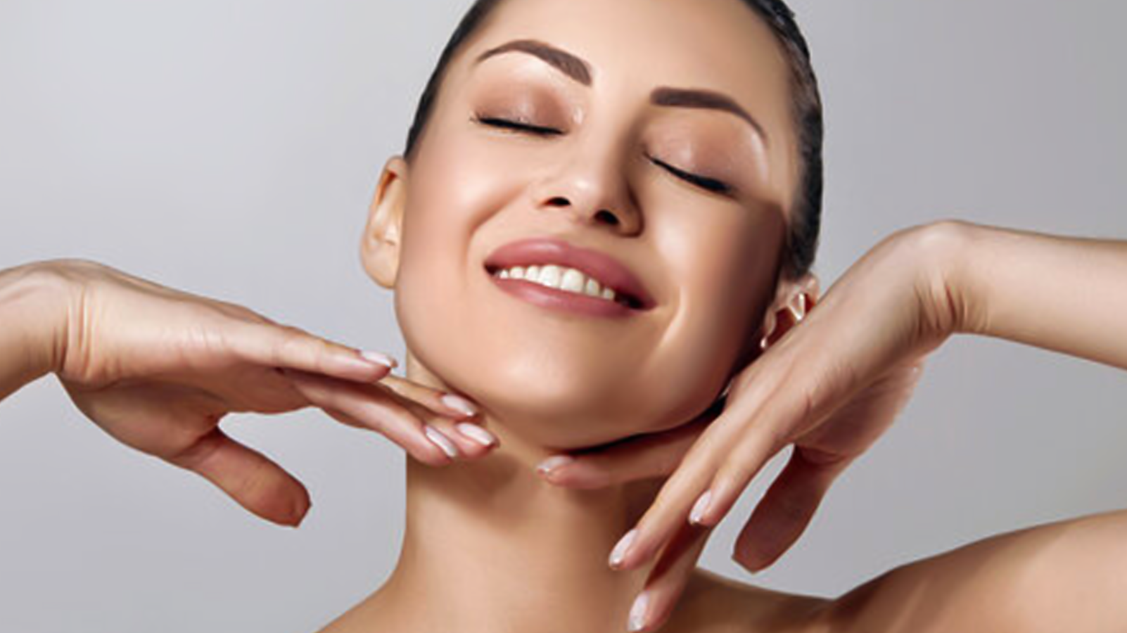 Beauty From Within: How Nutrition Supports Skin, Hair & Nails
