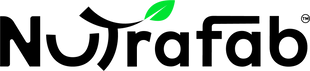 Nutrafab
