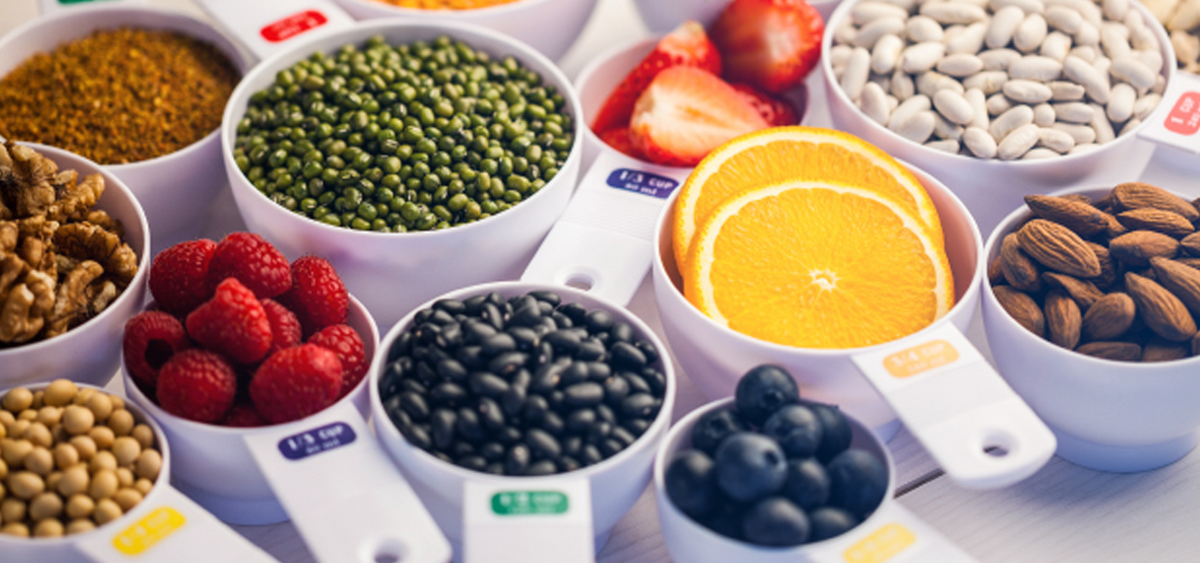 Why Clean, Science-Backed Nutrition Matters More Than Hype – Nutrafab