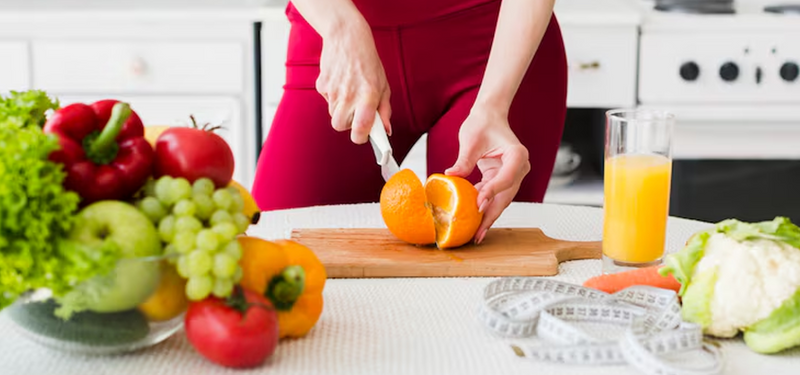 Daily Wellness Habits That Support Long-Term Health