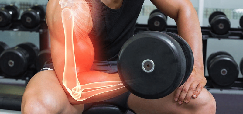 Best Supplements for Bone Health in Adults: What Really Matters?