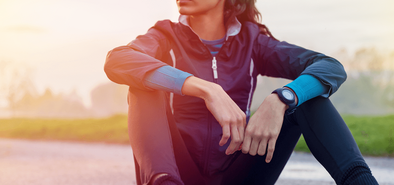 How to Support Muscle Recovery After Workouts (Without Overdoing It)