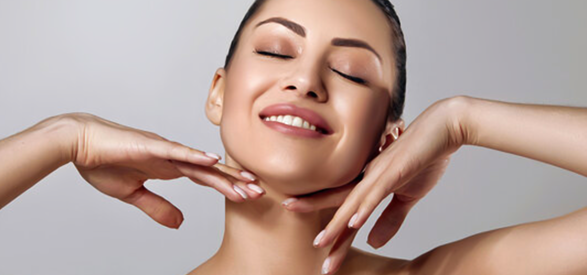 Beauty From Within: How Nutrition Supports Skin, Hair & Nails