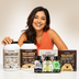 Protein & Performance