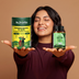 Vitamins & Minerals