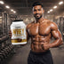 For Gym & Fitness