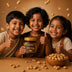 For Kids