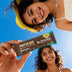 For Women