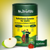 Vitamins & Minerals