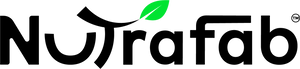Nutrafab