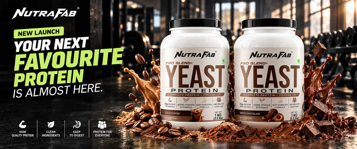 Enter to win a