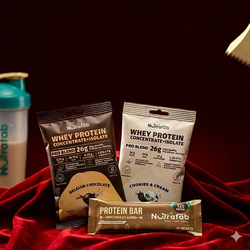 Top Rated Products
