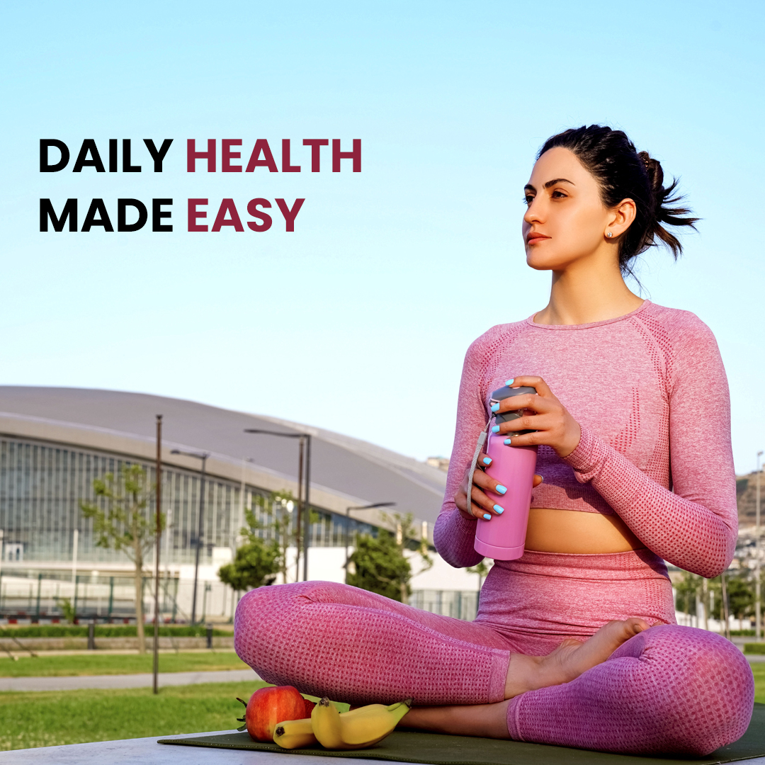 Nutrafab Hair | Nails | Skin Advance 3-in-1 Gummies – Beauty Nutrition Made Easy