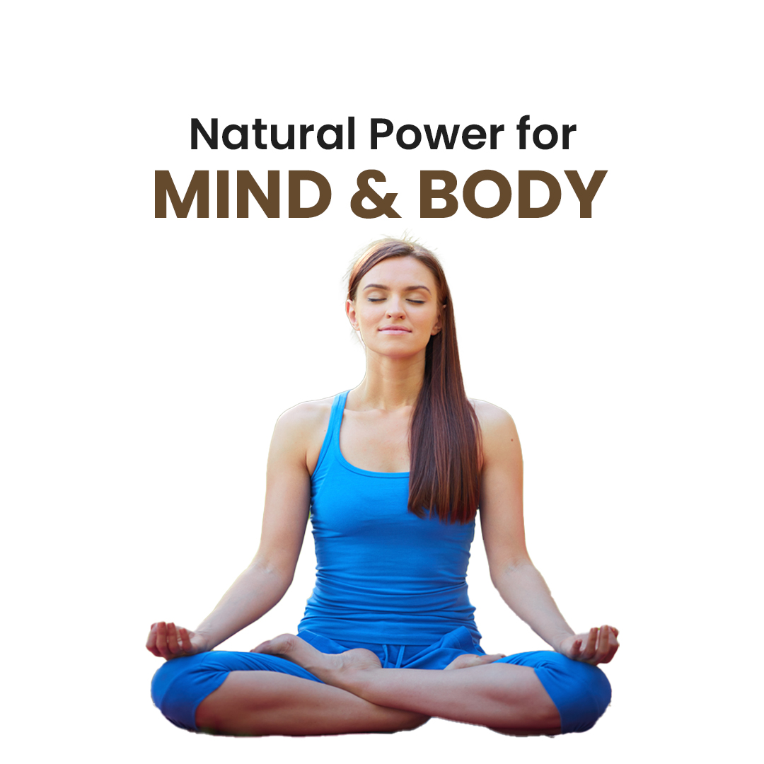 NutraFab Shilajit Gold Resin – Premium Himalayan Strength + 6 Potent Ayurvedic Herbs