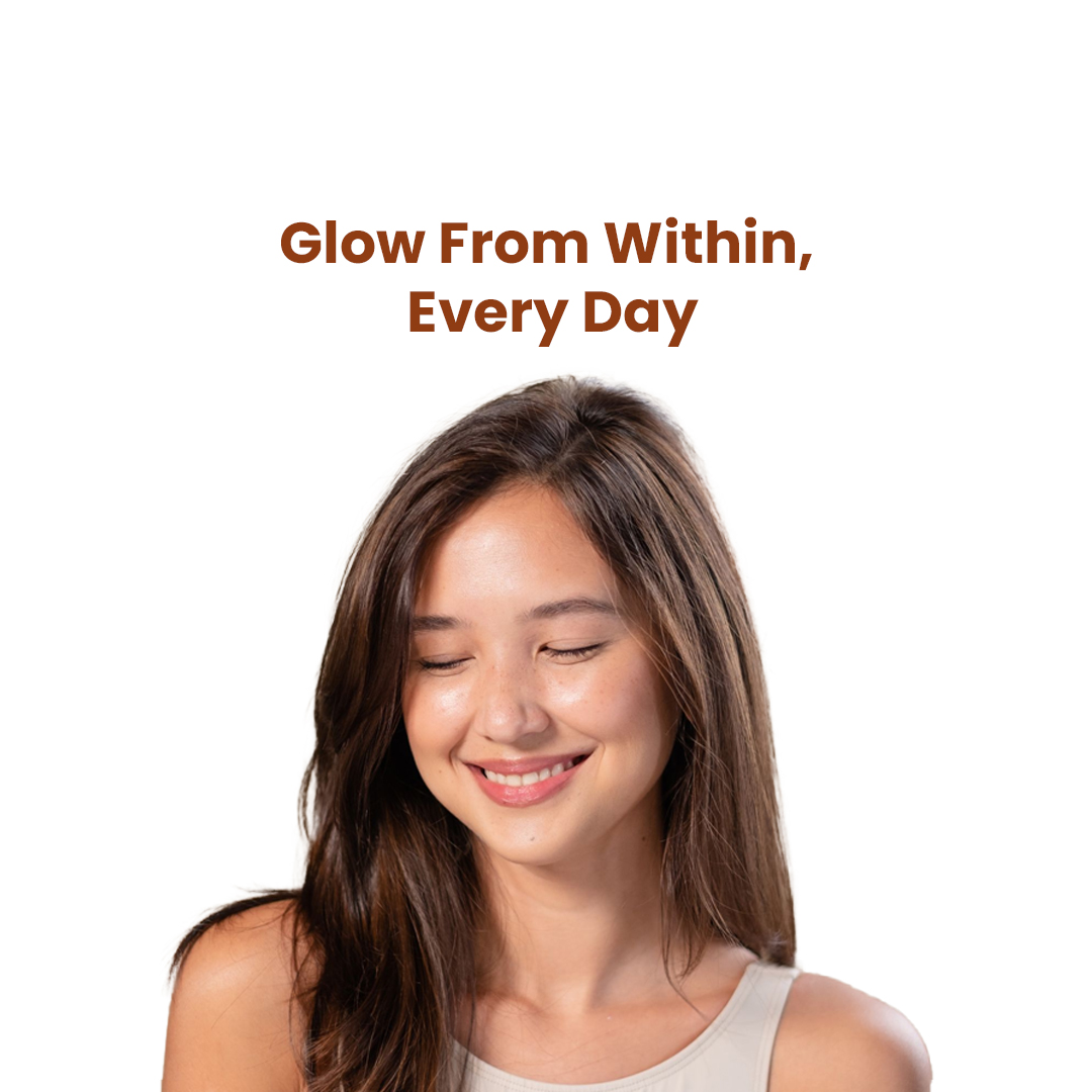 NutraFab Glutathione – For Skin Glow, Brightening & Antioxidant Support