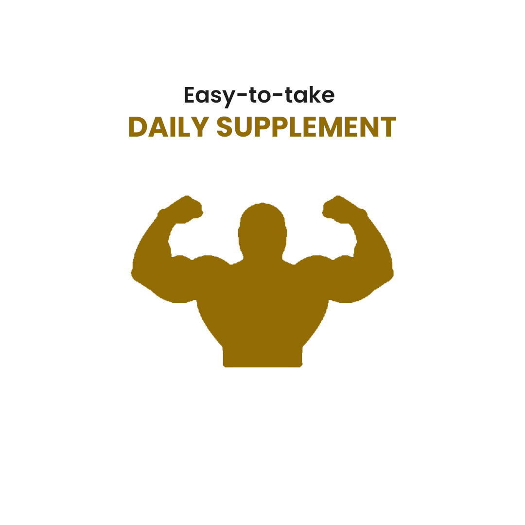 Nutrafab Omega 3-6-9 Softgel Capsules – Complete Essential Fatty Acid Support