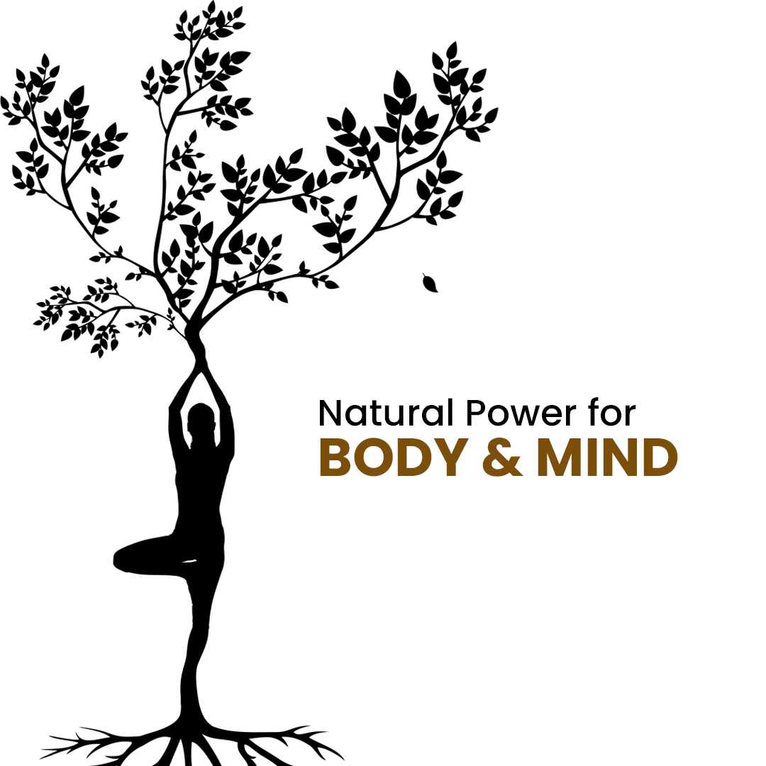 Nutrafab Pure Himalayan Shilajit – Power, Performance & Vitality